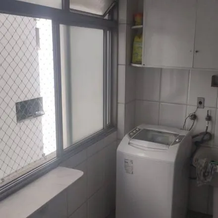 Rent this 2 bed apartment on Alameda Franca 63 in Cerqueira César, São Paulo - SP