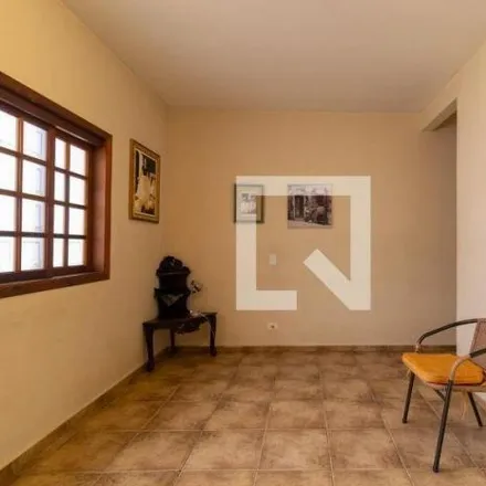 Buy this 3 bed house on Rua Raul Telles Rudge in Ferreira, São Paulo - SP