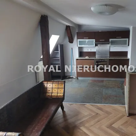 Image 3 - Galeria Kronika, Rynek 26, 41-902 Bytom, Poland - Apartment for rent