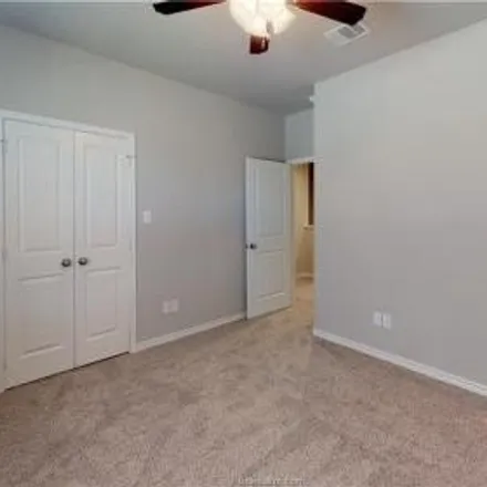 Image 5 - 2911 Papa Bear Drive, Koppe, College Station, TX 77845, USA - Townhouse for sale