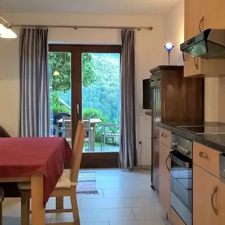 Rent this 2 bed apartment on 4866 Unterach am Attersee
