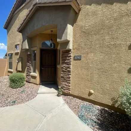 Image 3 - Santan Vista Trail, Mesa, AZ 85234, USA - House for rent