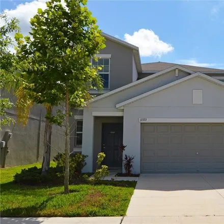 Buy this 5 bed loft on 6999 Woodsman Drive in Pasco County, FL 33544