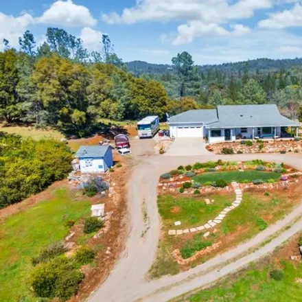 Image 2 - 12655 Newell Pl, Grass Valley, California, 95949 - House for sale