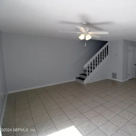 Image 5 - 4438 Genna Trace Court, Jacksonville, FL 32257, USA - House for rent