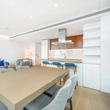 Rent this 3 bed apartment on Buckingham Green in 65 Buckingham Gate, Westminster