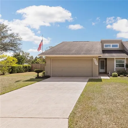 Buy this 3 bed house on 3591 Dovetail Lane North in Polk County, FL 33812