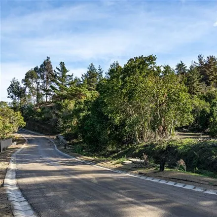 Image 9 - Parque El Boldo, Sendero Quebrada de las Piedras resbalosas, Zapallar, Chile - Apartment for sale