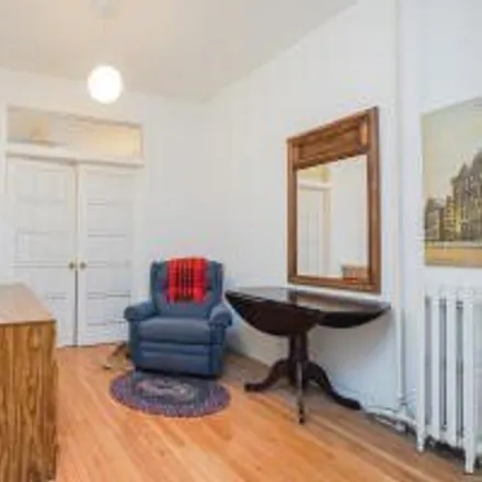 Image 8 - Accurate Photo, 18th Street, New York, NY 11215, USA - House for sale