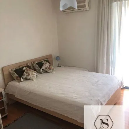Image 1 - Νίκης, 151 23 Marousi, Greece - Apartment for rent