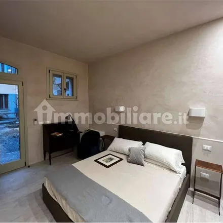 Image 3 - Via Cavour, 46100 Mantua Mantua, Italy - Apartment for rent