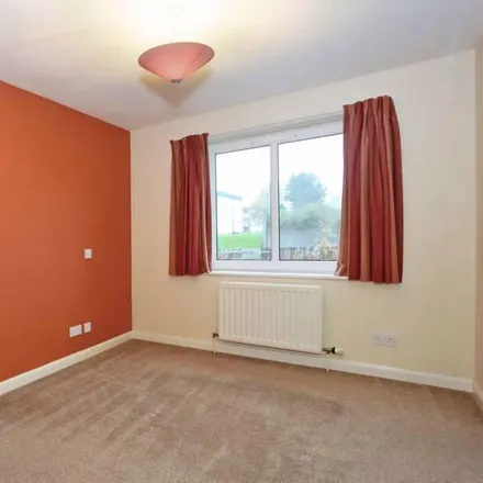 Image 7 - Bannermill Place, Aberdeen City, AB24 5EG, United Kingdom - Apartment for rent