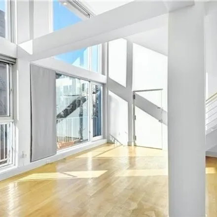 Image 4 - 99 Havemeyer Street, New York, NY 11211, USA - House for rent