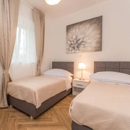 Image 3 - 23281 Zadar County, Croatia - Apartment for rent