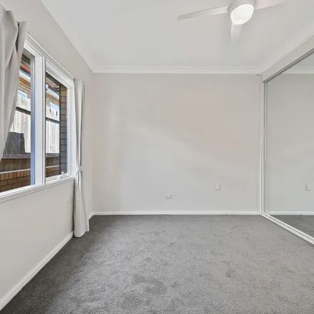 Image 2 - Robey Street, Maroubra NSW 2035, Australia - Apartment for rent