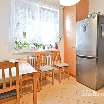 Image 9 - Lidl, Vedlejší, 625 00 Brno, Czechia - Apartment for rent