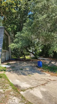 Image 5 - 619 Calhoun Ave Unit B, Destin, Florida, 32541 - House for sale