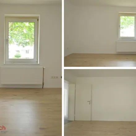 Image 4 - Riemker Straße 59, 44809 Bochum, Germany - Apartment for rent