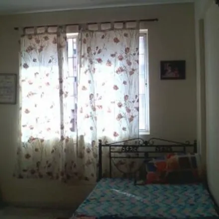 Image 9 - Gurugram, Sector 43, HR, IN - Apartment for rent