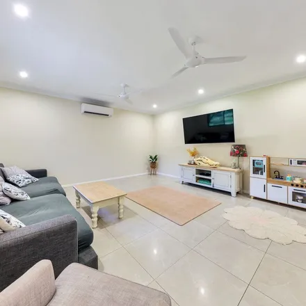 Image 3 - Northern Territory, Ficus Court, Virginia 0839, Australia - Apartment for rent