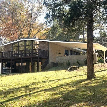 Image 1 - unnamed road, Fairview, Williamson County, TN 37062, USA - House for sale