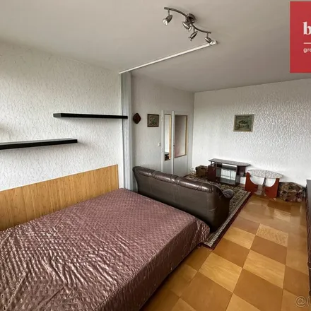 Image 2 - Magistrát města Opavy, Horní náměstí, 746 01 Opava, Czechia - Apartment for rent