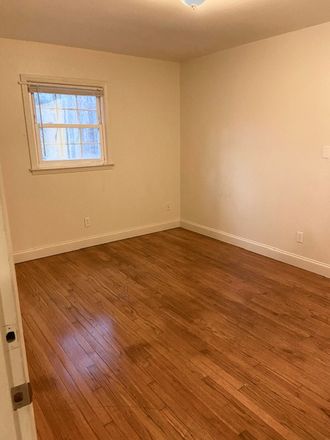 Rent this 1 bed apartment on 2764 Milburnie Road in Raleigh, NC 27610