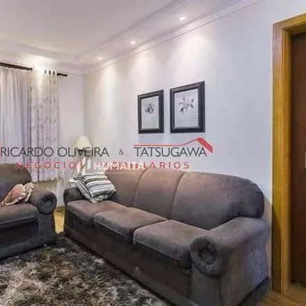 Buy this 3 bed house on Rua Serra do Roncador in Bandeirantes, Londrina - PR