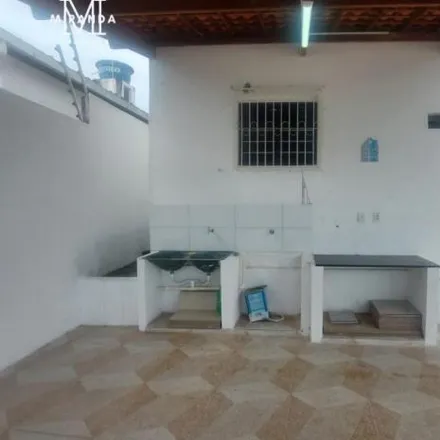 Buy this 3 bed house on Rua Luiz Lianza in Expedicionários, João Pessoa - PB