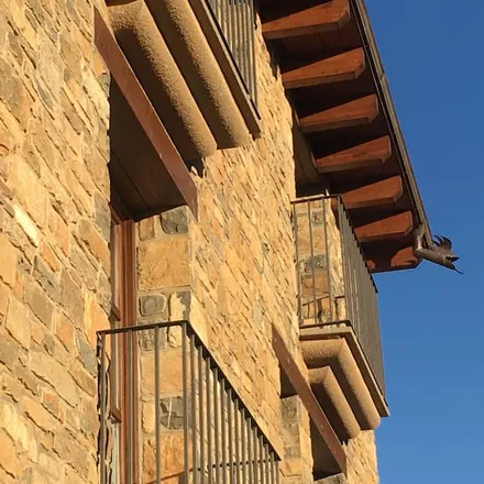 Image 6 - Sobrarbe, Aragon, Spain - Apartment for rent