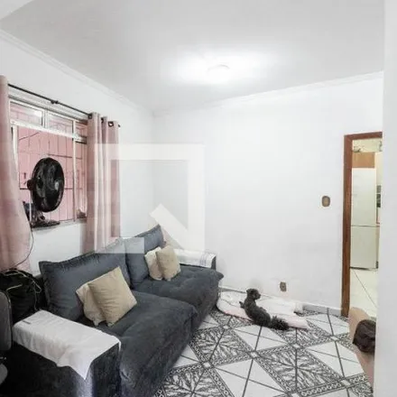 Buy this 5 bed house on Rua Japurá in República, São Paulo - SP