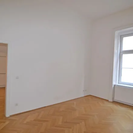 Image 5 - Paul Siblik, Heinrichsgasse 2, 1010 Vienna, Austria - Apartment for rent