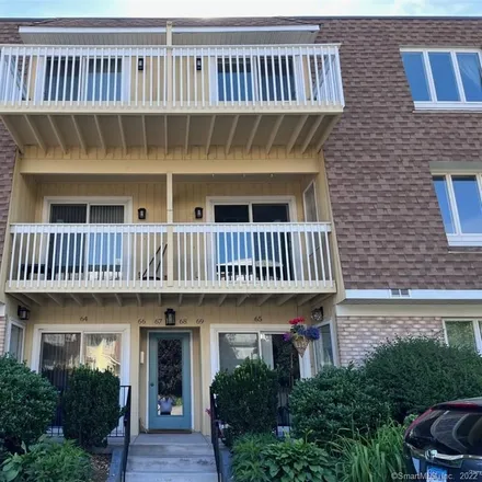 Buy this 2 bed condo on 61 Seaview Avenue in Stamford, CT 06902
