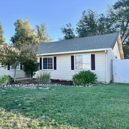 Buy this 3 bed house on 3309 Lawrence Road in Enterprise, Redding