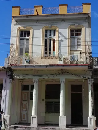 Image 1 - Cerro, HAVANA, CU - House for rent