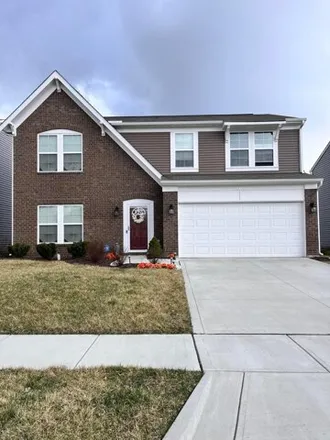 Buy this 3 bed house on unnamed road in Columbus, OH 43109