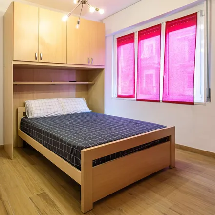 Rent this 2 bed apartment on Via Santa Giovanna d'Arco in 138, 20099 Sesto San Giovanni MI