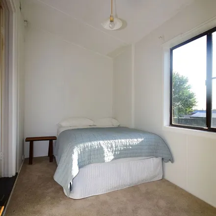 Image 6 - Belmore Street, Gulgong NSW 2852, Australia - Apartment for rent