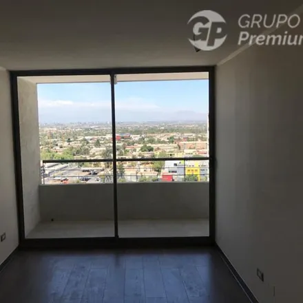 Image 3 - Avenida Ecuador 4576, 837 0261 Provincia de Santiago, Chile - Apartment for sale