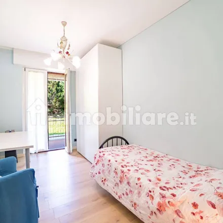 Rent this 3 bed apartment on unnamed road in 28832 Villa Lesa NO, Italy