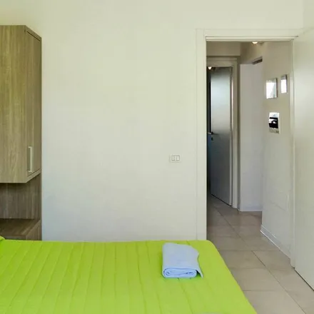Image 3 - 37014 Castelnuovo del Garda VR, Italy - Apartment for rent