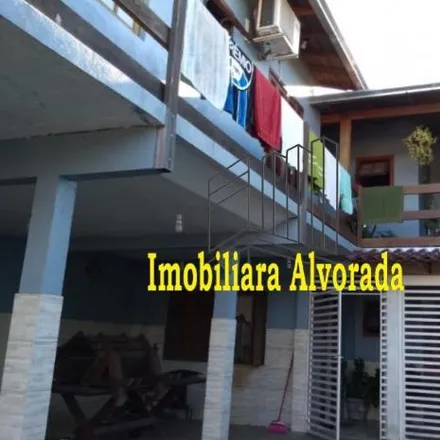 Buy this 2 bed house on Avenida Zero Hora in Algarve, Alvorada - RS