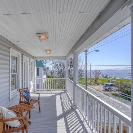 Image 8 - 27520 Gibsontown Road, Tilghman Island, Talbot County, MD 21671, USA - House for sale