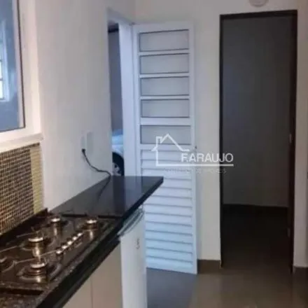 Buy this 5 bed house on Rua Eulália Maria de Jesus Américo in Jardim Redenção, Sorocaba - SP