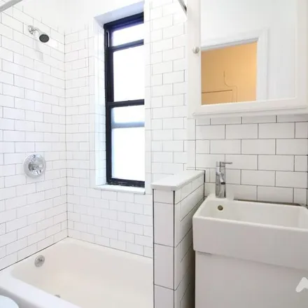 Rent this 2 bed apartment on Capital One in 249 East 86th Street, New York
