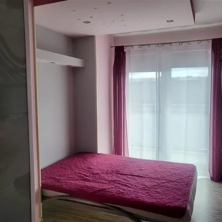 Image 7 - Wejherowska, 84-240 Reda, Poland - Apartment for rent