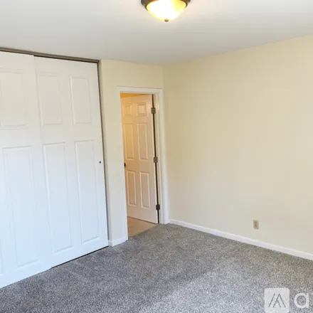 Image 6 - 20193 Northcrest Square - Townhouse for rent