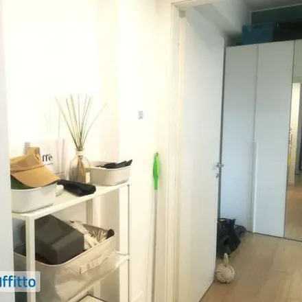 Image 7 - Via Lodovico Muratori 53, 20135 Milan MI, Italy - Apartment for rent
