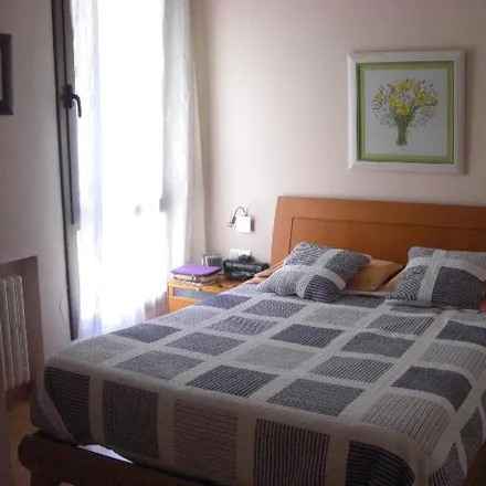 Image 3 - Travessera de Dalt, 29, 08024 Barcelona, Spain - Apartment for sale