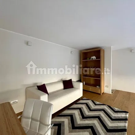 Rent this 5 bed apartment on Via Roma 83 in 10123 Turin TO, Italy